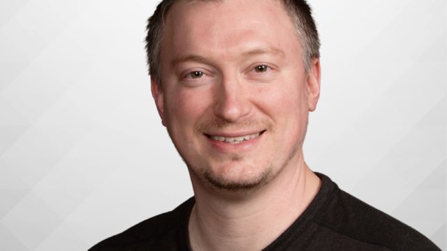 xr:d:DAFmko4nRsM:4,j:6227746638789569017,t:23062218